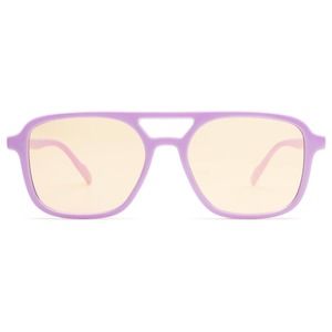 SOJOS fashion sunglasses